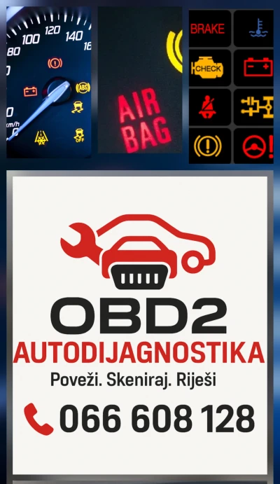 +38766608128