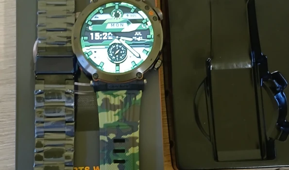Slika 10