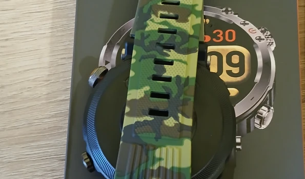Slika 11