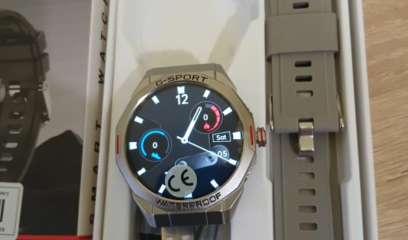 Slika 6