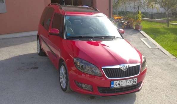 Slika 1
