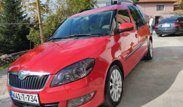 Slika 7