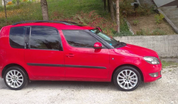 Slika 8