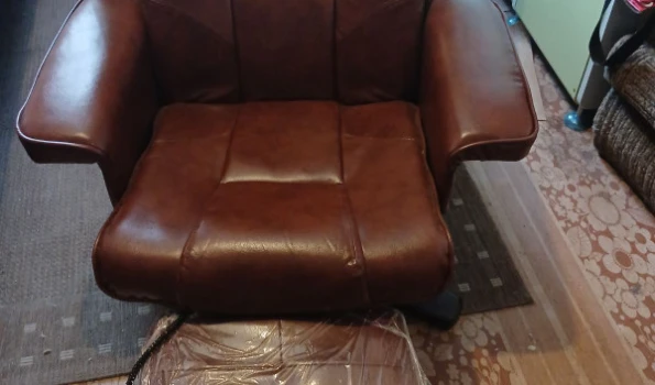 Slika 1