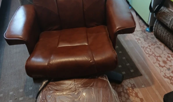 Slika 2