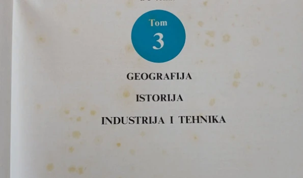 Slika 2
