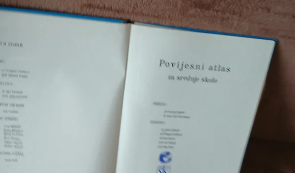 Slika 3