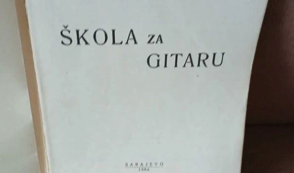 Slika 2
