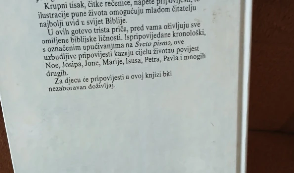 Slika 4