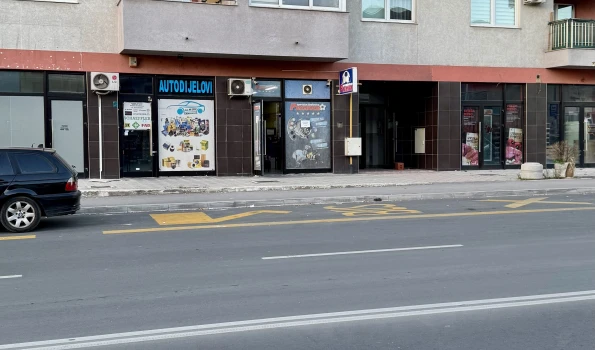 Slika 1