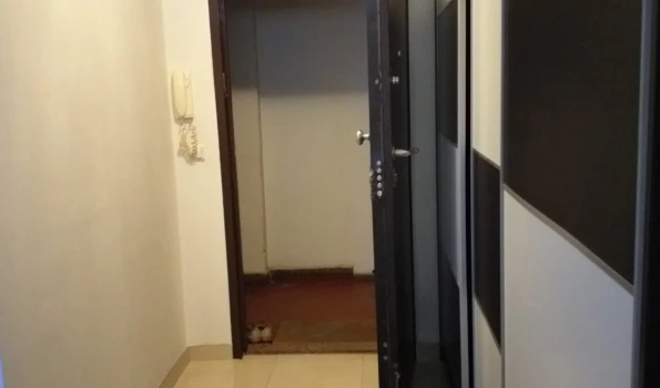 Slika 11