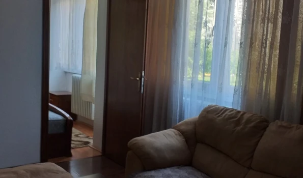 Slika 6