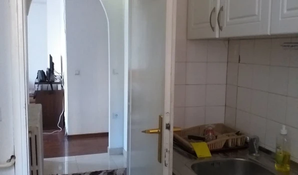 Slika 4