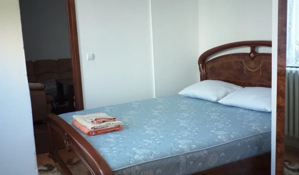 Slika 2