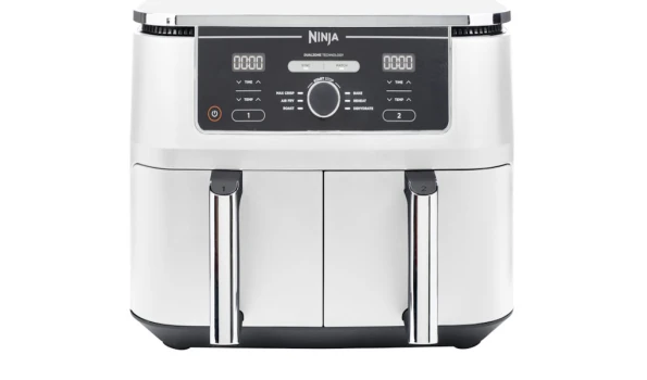 Slika 5