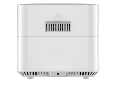 Xiaomi AirFryer 5.5L, bijela