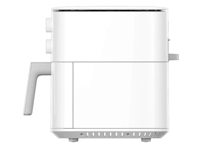 Xiaomi Air Fryer Essential 6L