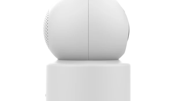 Slika 2