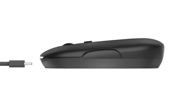 Slika 3