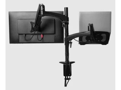 Trust Mara nosač za monitor ilaptop