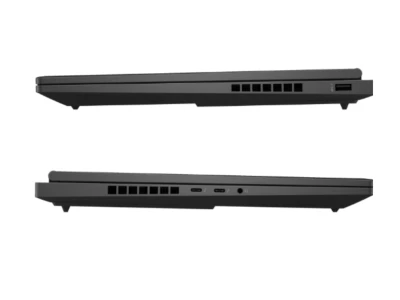 OMEN Gaming Laptop 16-wf1001nn16,1FHD, i5-14500HX 2.6/4.9GHz16GB DDR5, 512 GB SSD, RTX 4060 8GB