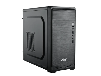 COMTRADE Core i5 10400 512GB10400,H510M-K,8GB,512GB SATA,Mini Tower 420W,VGA,HDMI