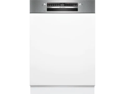 BOSCH perilica posuđa Serie 4|,D, 13Setova, 46dB, Izmenjivac toplote, 9l