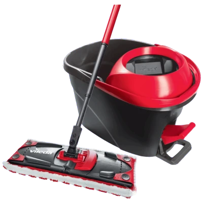 Vileda Set za čišćenje Ultramax Turbo