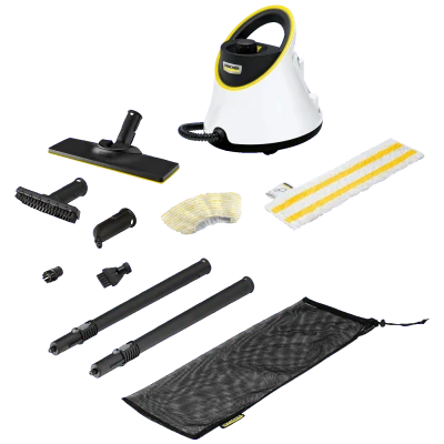 Karcher Parni čistač, 1500W - SC 2 Deluxe