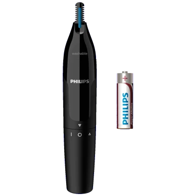 Philips Trimer za nos i uši - NT1650/16