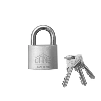 BANE KATANAC AL 32MM 8872.32.200