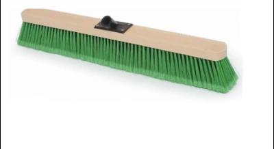 BEČEJPROMET ČETKA ZA BETON 4 L-600