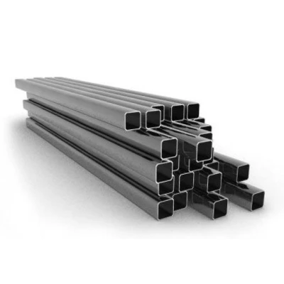 CIJEV P 50X30X2X6000