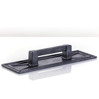 MIŠKONE PLASTIKA HOBLA PVC PERDASKA SREDNJA