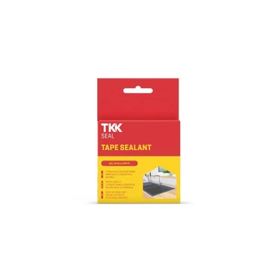 TKK Seal tape 3m