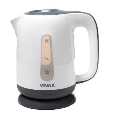 VIVAX Kuhalo za vodu WH-170BW