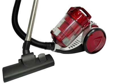 VIVAX Usisivač VCC-1800RR 1600W