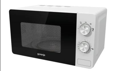 GORENJE MIKROVALNA PEĆ MO 20E1W