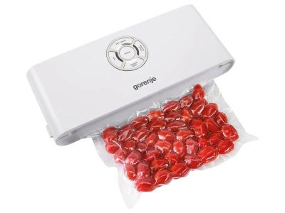 GORENJE VARILICA FOLIJE VS 120W 14669