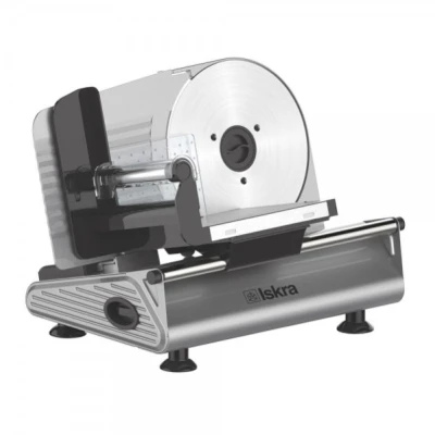 ISKRA MAŠINA ZA REZANJE MESA FS-9017A