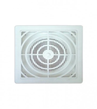 PLASTIKA HALILOVIĆ KLASIČNA VENTILACIJA 150X150/ FI 100
