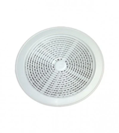 PLASTIKA HALILOVIĆ KLASIČNA VENTILACIJA FI 200