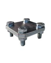 ZEKA-COMERC SPOJNICA GROMOBRANA 3X60X60