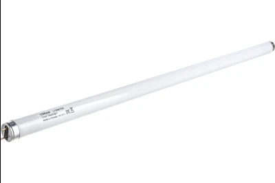 OSRAM FLUOCIJEV L18W/765