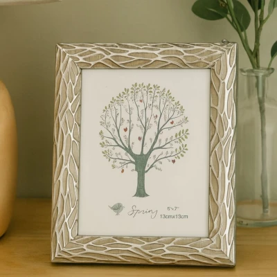 Okvir za slike DP1897 13x18 cm