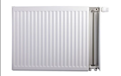 BOR-PAN Bor-pan ventilski radijator 22x600x1600