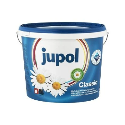 JUB JUPOL CLASSIC 15L