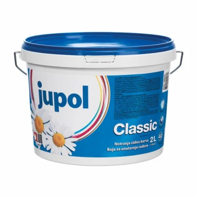 JUB JUPOL CLASSIC 2L