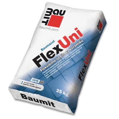 BAUMIT BAUMACOL FLEX 25/1