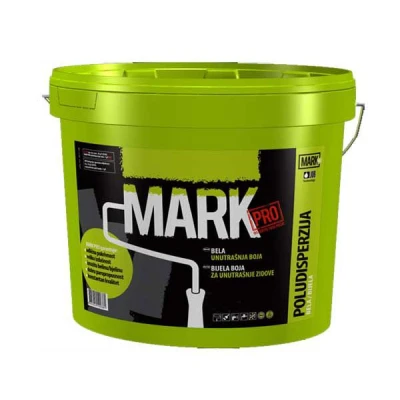 JUB MARK PRO POLUDISPERZIJA 8KG